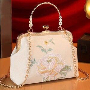 Women's Evening Clutch Purse